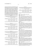 METHODS OF PURIFYING ANTI-INTERLEUKIN-13 ANTIBODIES diagram and image