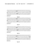 Bispecific CD33 and CD3 Binding Proteins diagram and image