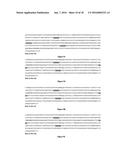 Bispecific CD33 and CD3 Binding Proteins diagram and image