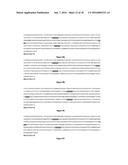 Bispecific CD33 and CD3 Binding Proteins diagram and image