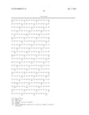 Bispecific CD33 and CD3 Binding Proteins diagram and image