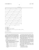 Bispecific CD33 and CD3 Binding Proteins diagram and image