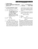 ZCYTOR17 HETERODIMERIC CYTOKINE RECEPTOR MONOCLONAL ANTIBODIES diagram and image