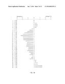 ZCYTOR17 HETERODIMERIC CYTOKINE RECEPTOR MONOCLONAL ANTIBODIES diagram and image