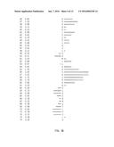 ZCYTOR17 HETERODIMERIC CYTOKINE RECEPTOR MONOCLONAL ANTIBODIES diagram and image