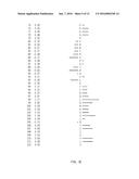 ZCYTOR17 HETERODIMERIC CYTOKINE RECEPTOR MONOCLONAL ANTIBODIES diagram and image