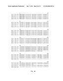 ZCYTOR17 HETERODIMERIC CYTOKINE RECEPTOR MONOCLONAL ANTIBODIES diagram and image