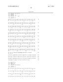 ZCYTOR17 HETERODIMERIC CYTOKINE RECEPTOR MONOCLONAL ANTIBODIES diagram and image