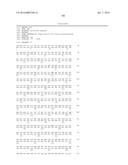 ZCYTOR17 HETERODIMERIC CYTOKINE RECEPTOR MONOCLONAL ANTIBODIES diagram and image