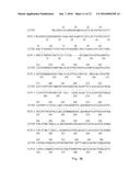 ZCYTOR17 HETERODIMERIC CYTOKINE RECEPTOR MONOCLONAL ANTIBODIES diagram and image