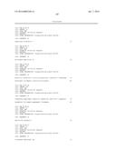 ZCYTOR17 HETERODIMERIC CYTOKINE RECEPTOR MONOCLONAL ANTIBODIES diagram and image