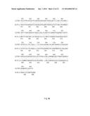 ZCYTOR17 HETERODIMERIC CYTOKINE RECEPTOR MONOCLONAL ANTIBODIES diagram and image