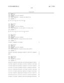 ZCYTOR17 HETERODIMERIC CYTOKINE RECEPTOR MONOCLONAL ANTIBODIES diagram and image