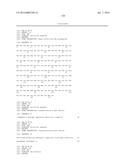 ZCYTOR17 HETERODIMERIC CYTOKINE RECEPTOR MONOCLONAL ANTIBODIES diagram and image