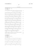 ZCYTOR17 HETERODIMERIC CYTOKINE RECEPTOR MONOCLONAL ANTIBODIES diagram and image