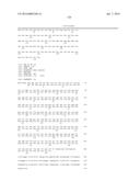 ZCYTOR17 HETERODIMERIC CYTOKINE RECEPTOR MONOCLONAL ANTIBODIES diagram and image