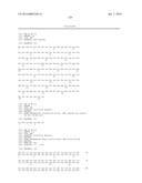 ZCYTOR17 HETERODIMERIC CYTOKINE RECEPTOR MONOCLONAL ANTIBODIES diagram and image