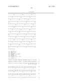 ZCYTOR17 HETERODIMERIC CYTOKINE RECEPTOR MONOCLONAL ANTIBODIES diagram and image