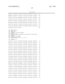 ZCYTOR17 HETERODIMERIC CYTOKINE RECEPTOR MONOCLONAL ANTIBODIES diagram and image