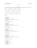 ZCYTOR17 HETERODIMERIC CYTOKINE RECEPTOR MONOCLONAL ANTIBODIES diagram and image