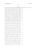 ZCYTOR17 HETERODIMERIC CYTOKINE RECEPTOR MONOCLONAL ANTIBODIES diagram and image