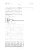 ZCYTOR17 HETERODIMERIC CYTOKINE RECEPTOR MONOCLONAL ANTIBODIES diagram and image