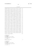 ZCYTOR17 HETERODIMERIC CYTOKINE RECEPTOR MONOCLONAL ANTIBODIES diagram and image