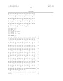 ZCYTOR17 HETERODIMERIC CYTOKINE RECEPTOR MONOCLONAL ANTIBODIES diagram and image