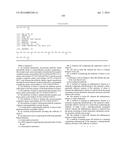 ZCYTOR17 HETERODIMERIC CYTOKINE RECEPTOR MONOCLONAL ANTIBODIES diagram and image