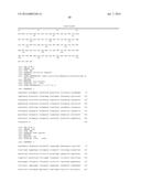 ZCYTOR17 HETERODIMERIC CYTOKINE RECEPTOR MONOCLONAL ANTIBODIES diagram and image