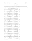 ZCYTOR17 HETERODIMERIC CYTOKINE RECEPTOR MONOCLONAL ANTIBODIES diagram and image