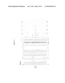 RSPO BINDING AGENTS AND USES THEREOF diagram and image