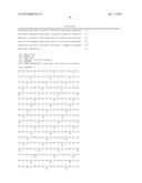 RSPO BINDING AGENTS AND USES THEREOF diagram and image