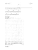 RSPO BINDING AGENTS AND USES THEREOF diagram and image