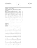 RSPO BINDING AGENTS AND USES THEREOF diagram and image