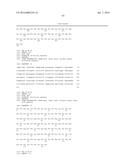 RSPO BINDING AGENTS AND USES THEREOF diagram and image