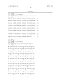 RSPO BINDING AGENTS AND USES THEREOF diagram and image