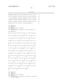 RSPO BINDING AGENTS AND USES THEREOF diagram and image