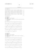 RSPO BINDING AGENTS AND USES THEREOF diagram and image