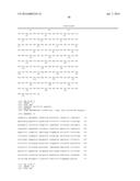 RSPO BINDING AGENTS AND USES THEREOF diagram and image