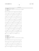 RSPO BINDING AGENTS AND USES THEREOF diagram and image