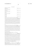 RSPO BINDING AGENTS AND USES THEREOF diagram and image