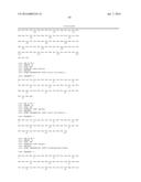 RSPO BINDING AGENTS AND USES THEREOF diagram and image