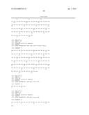 RSPO BINDING AGENTS AND USES THEREOF diagram and image