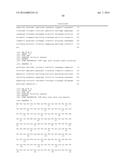 RSPO BINDING AGENTS AND USES THEREOF diagram and image