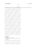 RSPO BINDING AGENTS AND USES THEREOF diagram and image