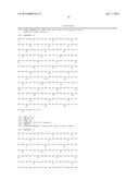 RSPO BINDING AGENTS AND USES THEREOF diagram and image