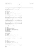 RSPO BINDING AGENTS AND USES THEREOF diagram and image