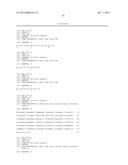 RSPO BINDING AGENTS AND USES THEREOF diagram and image