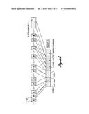 COMPOSITIONS FOR INHIBITING MASP-2 DEPENDENT COMPLEMENT ACTIVATION diagram and image